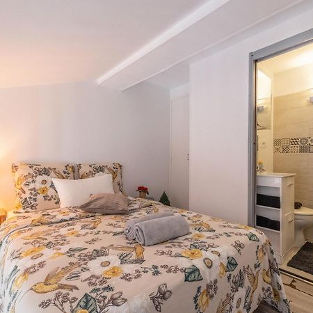 Apartmán Grand Duplex Centre - Gare Toulouse Exteriér fotografie