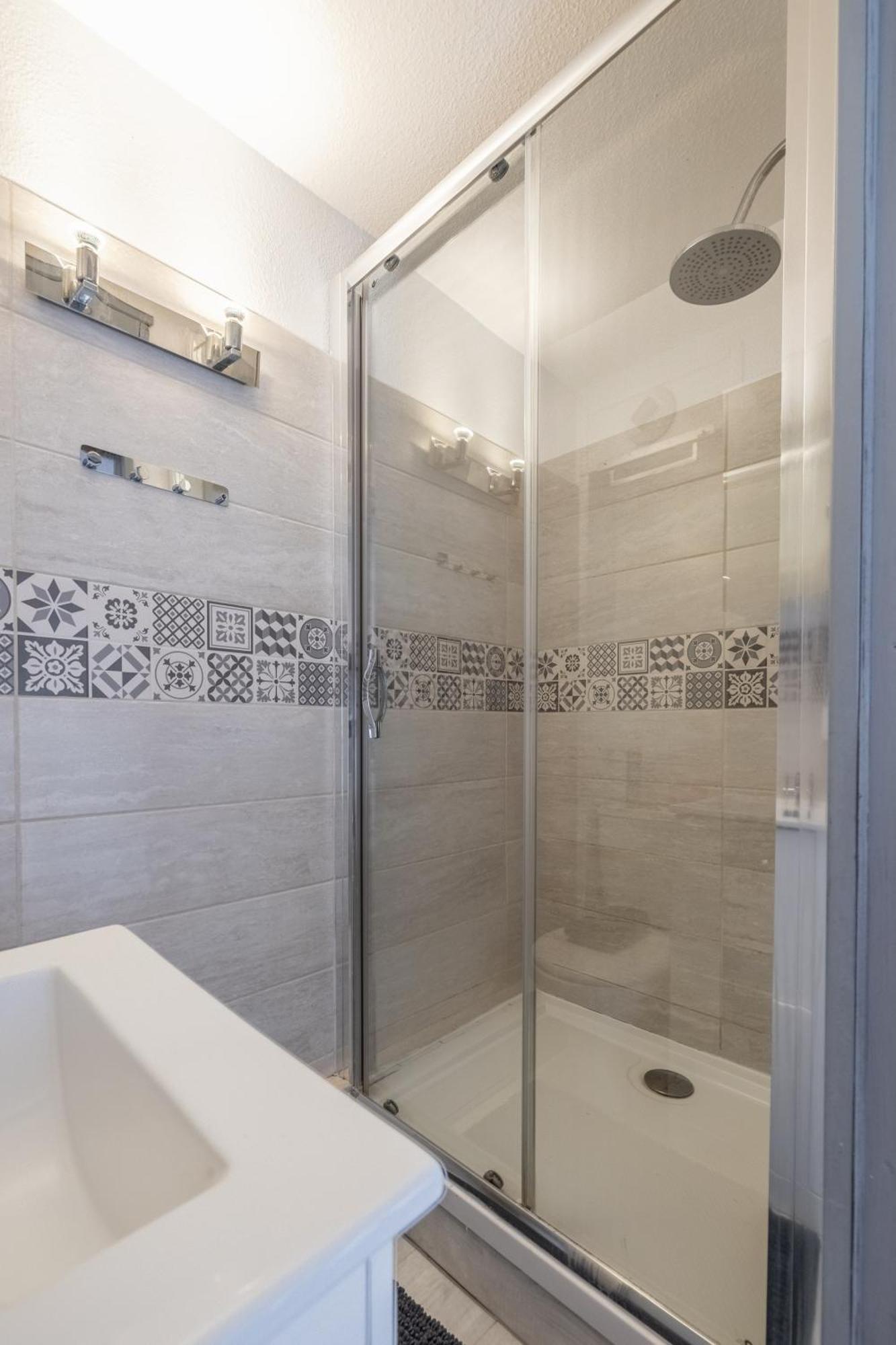 Apartmán Grand Duplex Centre - Gare Toulouse Exteriér fotografie