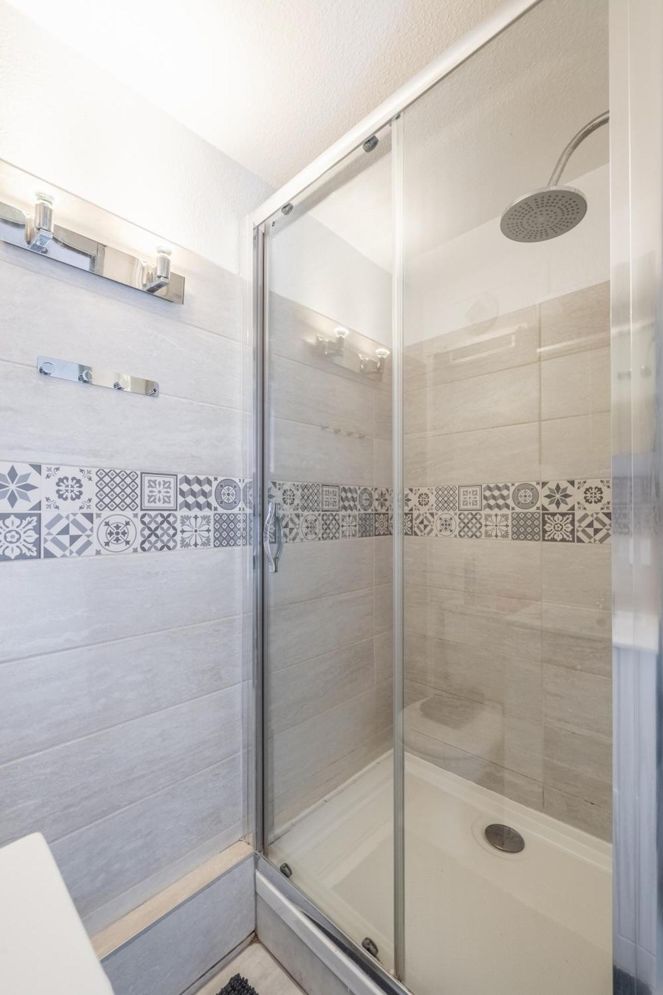 Apartmán Grand Duplex Centre - Gare Toulouse Exteriér fotografie
